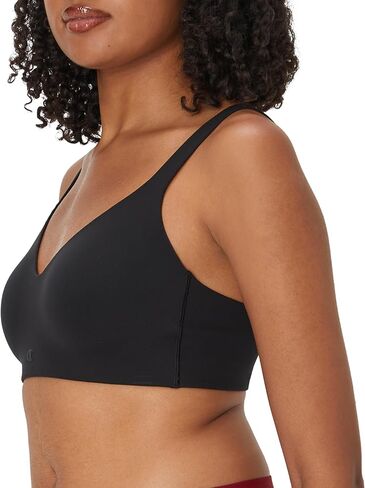 Champion, Everyday Sports, Wireless, Light Support Bra for Women in Saudi Arabia