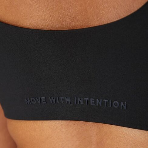 Champion, Everyday Sports, Wireless, Light Support Bra for Women in Saudi Arabia
