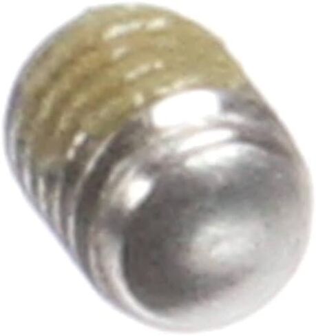 Hobart Screw in Saudi Arabia