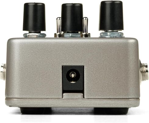 Electro-Harmonix Intelligent Harmony Machine Harmonizer & Pitch Shifter Pedal in Kuwait