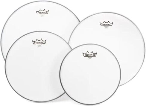 حزمة Remo Drumhead (PP-2440-BE) in Saudi Arabia