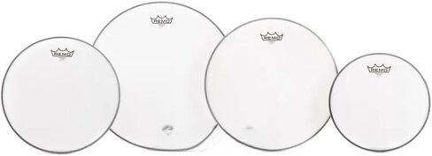 حزمة Remo Drumhead (PP-2440-BE) in Saudi Arabia