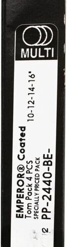 حزمة Remo Drumhead (PP-2440-BE) in Saudi Arabia