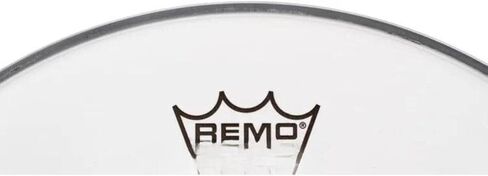 حزمة Remo Drumhead (PP-2440-BE) in Saudi Arabia