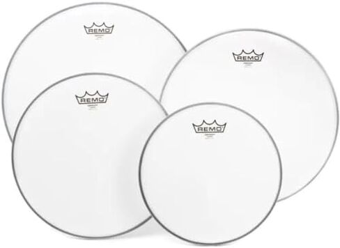 حزمة Remo Drumhead (PP-2440-BE) in Saudi Arabia