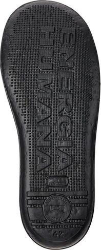 Camper Men's Basket Bootie, Medium Red 085, 8 in Saudi Arabia