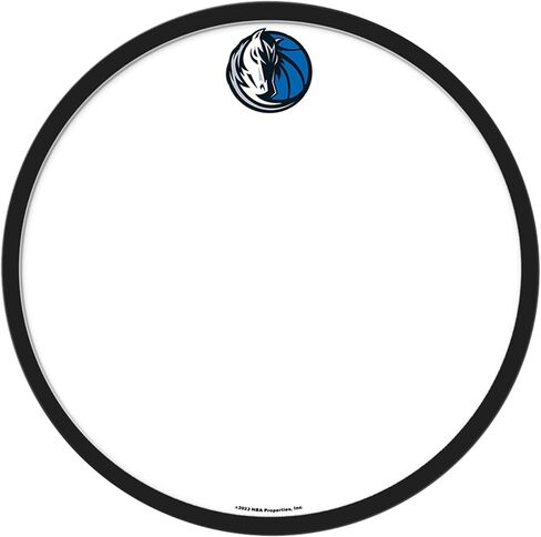 The Fan Brand NBA New York Knicks: Disc Modern Drim Dry Wall Sign- ديكور رياضي للمنزل وغرفة اللعبة ومروحة المرآب- مصنوعة الولايات المتحدة الأمريكية in Saudi Arabia