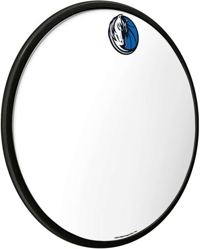 The Fan Brand NBA New York Knicks: Disc Modern Drim Dry Wall Sign- ديكور رياضي للمنزل وغرفة اللعبة ومروحة المرآب- مصنوعة الولايات المتحدة الأمريكية in Saudi Arabia