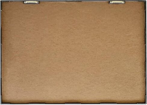 The Fan-Brand Notre Dame Fighting Irish Framed Dry Erase, Top/Vertical - ND - Team Bar Sign Décor: Home, Dorm, Garage, Office, Fan Cave in Kuwait