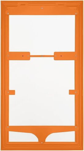 The Fan-Brand Edmonton Oilers Chalk Note Board - Sports Team Bar Sign Décor: Home, Dorm, Garage, Office, Fan Cave in Kuwait