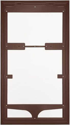 The Fan Brands NCAA Wyoming Cowboys: UW - Chalk Noteboard - Sports Team Bar Sign Décor for Home, Office, Game Room, Fan Cave & Garage - USA Made in Kuwait