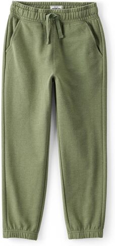 Oshkosh b'gosh الأولاد joggers in Saudi Arabia