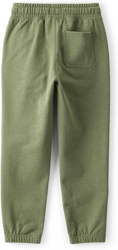 Oshkosh b'gosh الأولاد joggers in Saudi Arabia