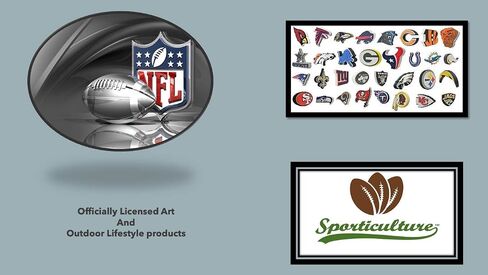 NCAA Michigan State Spartans 16.5" Magma Lamp with Built-in Bluetooth Speaker & Standard Outlet Connection - 30'-50' Range Merchandise Decor - Ideal Fan Gifts & Home or Office Decoration in Saudi Arabia