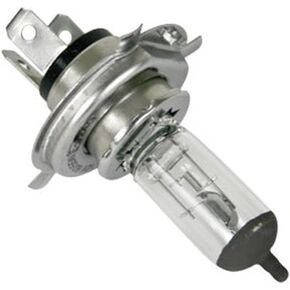 استبدال نوبات المصباح 87283179 in Kuwait