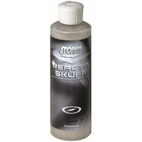 Storm Reacta Skuff Ball Cleaner 8 Fl Oz in Kuwait
