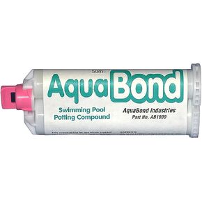 Aquabond AB-1000 50ML مركب التغليف in Kuwait