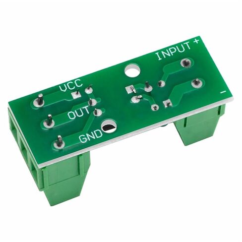1 ~ 20pcs 1 قناة طريقة عزل Optocoupler PC817 3V-5V 12V 24V المعزل الكهروضوئي للسكك الحديدية لوحة محرك (المدخلات 24V 10pcs) in Kuwait