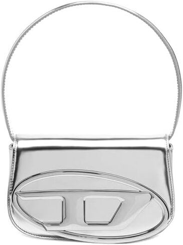 Diesel CHARM-D-M-Shoulder Bag in Saudi Arabia