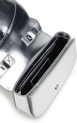 Diesel CHARM-D-M-Shoulder Bag in Saudi Arabia