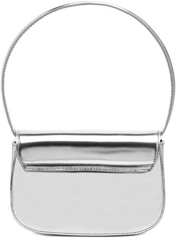 Diesel CHARM-D-M-Shoulder Bag in Saudi Arabia