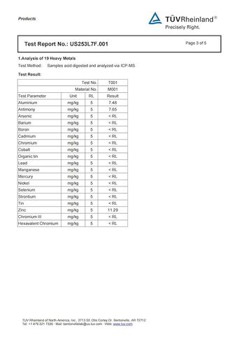 من الدرجة الصيدلانية الأزرق الميثيلين ، محلول 100 مل (1 ٪) ، تم اختبار الطرف الثالث 99+٪ ، ملحق من الدرجة USP ، ملحق صحة الدماغ للبشر ، لا يوجد دعم معرفي فورمالدهايد in Kuwait