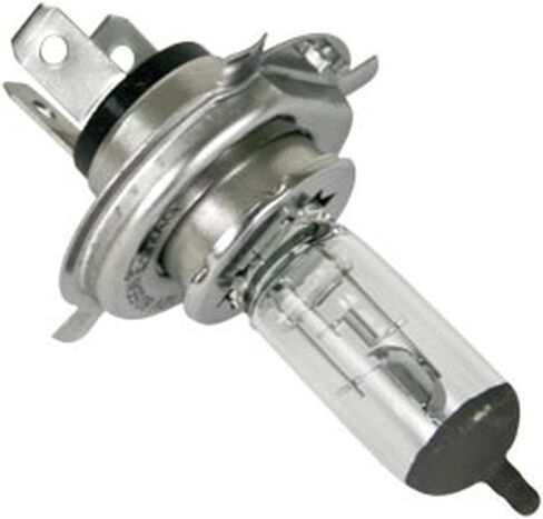 استبدال نوبات المصباح 87283179 in Kuwait