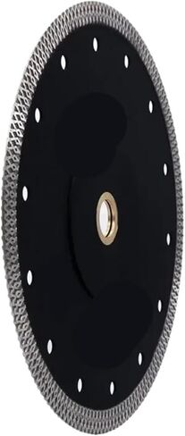 3"/4"/5"/6"/7"/8"/9"/10"/12" Diamond Saw Blade Porcelain Ceramic Tile Cutting Disc Hot Pressed Sintered Circular Saw(3 inch) in Saudi Arabia