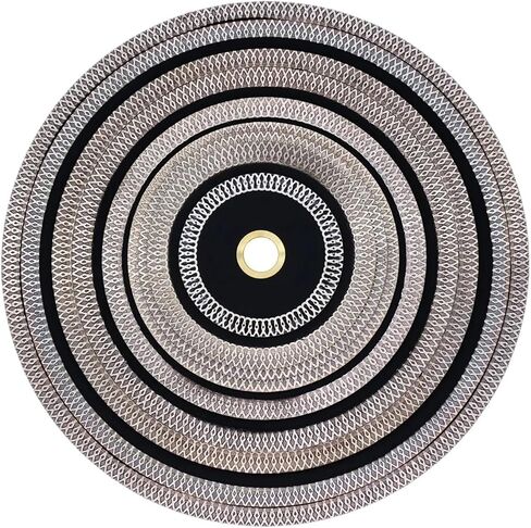3"/4"/5"/6"/7"/8"/9"/10"/12" Diamond Saw Blade Porcelain Ceramic Tile Cutting Disc Hot Pressed Sintered Circular Saw(3 inch) in Saudi Arabia