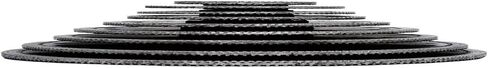 3"/4"/5"/6"/7"/8"/9"/10"/12" Diamond Saw Blade Porcelain Ceramic Tile Cutting Disc Hot Pressed Sintered Circular Saw(3 inch) in Saudi Arabia