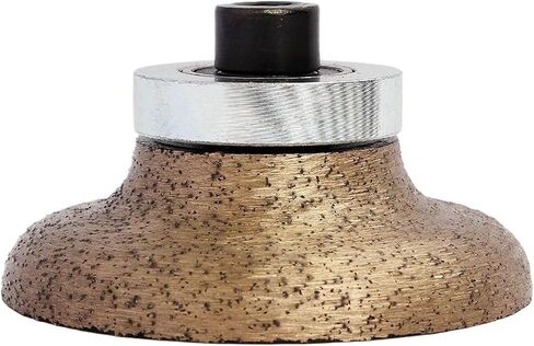 F20/B20/E20/A30/V30 العجلة المليئة بعجلة الطحن الملبس للجرانيت رخام الحجر الخرساني أعلى PR (B20) in Kuwait