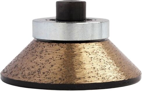 F20/B20/E20/A30/V30 العجلة المليئة بعجلة الطحن الملبس للجرانيت رخام الحجر الخرساني أعلى PR (B20) in Kuwait