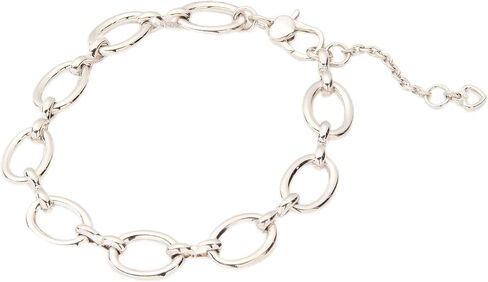 kate spade new york One In A Million Chain Bracelet in Saudi Arabia