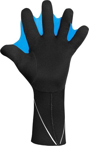 Synergy Neoprene Thermal Swim Gloves in Saudi Arabia