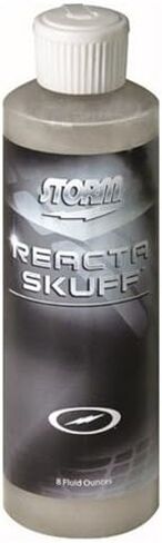 Storm Reacta Skuff Ball Cleaner 8 Fl oz in Saudi Arabia