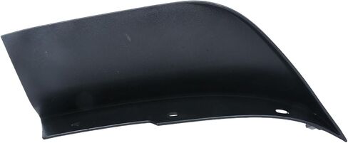 68421752AB Front Right Fascia Spat Compatible with 2021 2022 2023 2024 Jeep Grand Cherokee L Front Right Stone Deflector Compatible with 2021 2022 2023 2024 Jeep Grand Cherokee L 68421752AA in Saudi Arabia