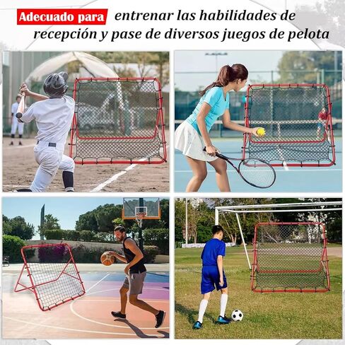 JXGzyy Soccer Net 40x39 Inch Practice Practice Practice Termable Trainly Trainder Net من السهل تثبيت هدف الهدف المعدني على شبكة كرة القدم لكرة القدم لكرة القدم لكرة القدم in Saudi Arabia