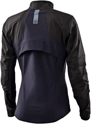 Beretta Women's Centre Combat Tactical Ripstop Durable Breathable Versatile Multiple Pockets Jacket in Saudi Arabia