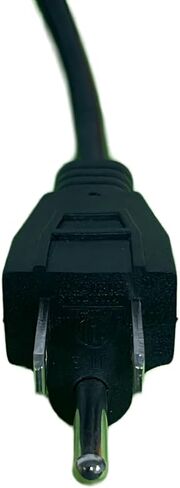 الضوابط الدقيقة مضخة مياه الكيمياء الكلور المقياس - 160 GPD ، 30 رطل - 115 فولت in Kuwait