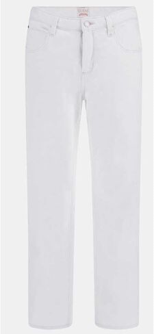 GUESS Women's Eco Celia Boyfriend in Saudi Arabia