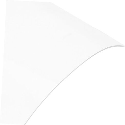 Happyyami 2pcs Sandblasting Hood Replacement Lens Protective Lens for Helmet for Outdoor Work Gardening Painting and Insulation Tasks in Saudi Arabia