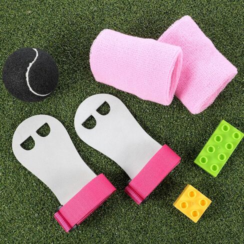 2 جمباز السيطرة على مجموعات معصم ، و grips grips grips bar palm part sports and wrist super in Saudi Arabia