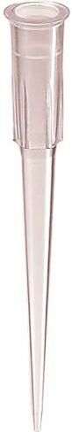 1141P15CS, 8016-200-020-9 APT Automation Pipet Tip for Workstation, in Refill, 200µL, Pack of 15360 in Saudi Arabia