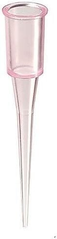 1141P10CS, 8010-250-000-9 APT Automation Pipet Tip for Biotek Instrument Workstation, in Mini Refill, 50µL, Pack of 5376 in Saudi Arabia