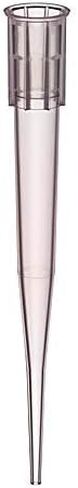 1141P17CS, 8017-695-010-9 APT Automation Pipet Tip for Beckman FX and NX AP96 Workstation, in 96 Rack, Sterile, 220µL, Pack of 4800 in Saudi Arabia