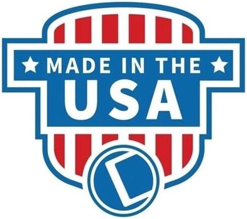 PEMBERLY ROW 30 "W x 48" DATEMORARY METAL LAB TABLE في الجرانيت الأسود in Kuwait