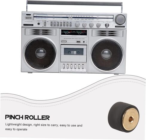 Safigle Cassette Tape Machine أسطوانة قرص المسجلات in Saudi Arabia
