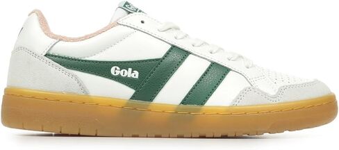 حذاء رياضة Gola Women’s Eagle '86 in Kuwait