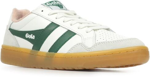 حذاء رياضة Gola Women’s Eagle '86 in Kuwait