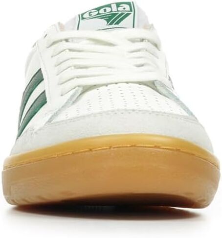 حذاء رياضة Gola Women’s Eagle '86 in Kuwait